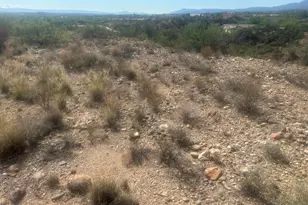 0 N Geary Heights Dr, Clarkdale, AZ 86324 - Photo 14