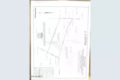0 N Geary Heights Drive #-, Clarkdale, AZ 86324 - Photo 24