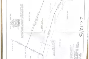 0 N Geary Heights Dr, Clarkdale, AZ 86324 - Photo 24