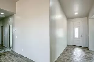 6934 E Vaquero Circle, Hereford, AZ 85615 - Photo 14