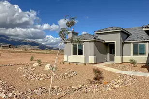 6934 E Vaquero Circle, Hereford, AZ 85615 - Photo 2