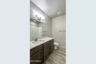 6934 E Vaquero Circle #Lot 194, Hereford, AZ 85615 - Photo 16