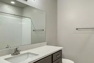 6934 E Vaquero Circle, Hereford, AZ 85615 - Photo 16