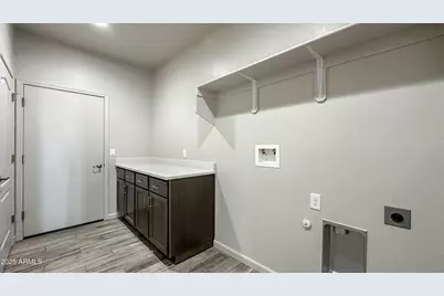 6934 E Vaquero Circle #Lot 194, Hereford, AZ 85615 - Photo 20