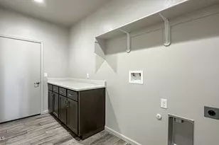 6934 E Vaquero Circle, Hereford, AZ 85615 - Photo 20