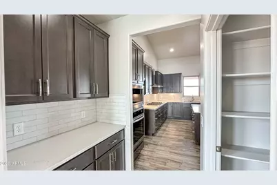 6934 E Vaquero Circle #Lot 194, Hereford, AZ 85615 - Photo 6