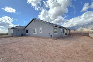 6934 E Vaquero Circle, Hereford, AZ 85615 - Photo 28