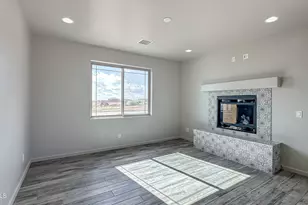 6934 E Vaquero Circle, Hereford, AZ 85615 - Photo 4