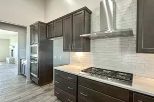 6934 E Vaquero Circle, Hereford, AZ 85615 - Photo 8