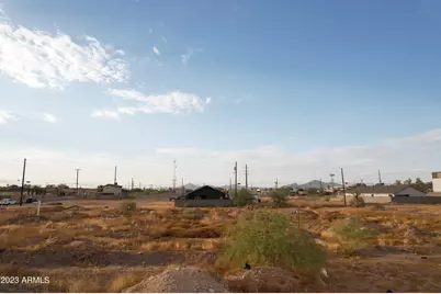 2804 E Broadway Road #-, Phoenix, AZ 85040 - Photo 14