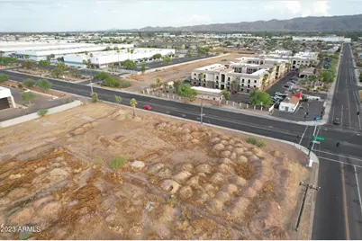 2804 E Broadway Road #-, Phoenix, AZ 85040 - Photo 6