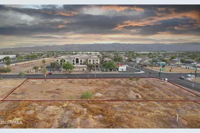 2804 E Broadway Road #-, Phoenix, AZ 85040 - Photo 1