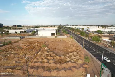 2804 E Broadway Road #-, Phoenix, AZ 85040 - Photo 12