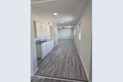 7145 E Bramble Avenue, Mesa, AZ 85208 - Photo 6