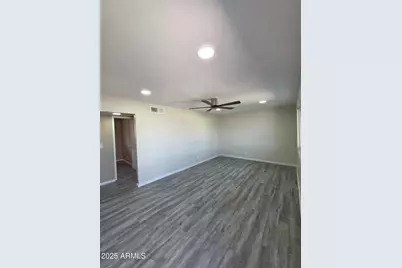 7145 E Bramble Avenue, Mesa, AZ 85208 - Photo 2