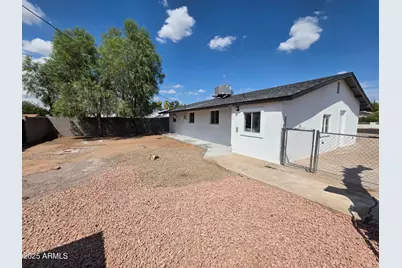 7145 E Bramble Avenue, Mesa, AZ 85208 - Photo 26