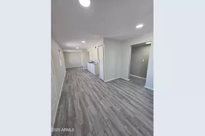 7145 E Bramble Avenue, Mesa, AZ 85208 - Photo 4