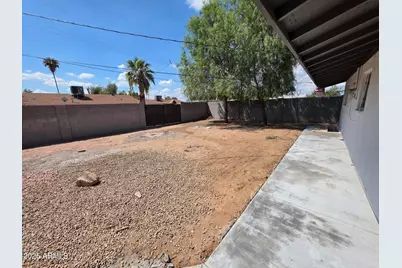7145 E Bramble Avenue, Mesa, AZ 85208 - Photo 22