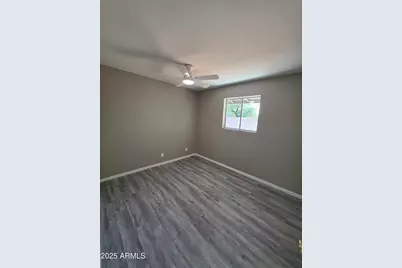 7145 E Bramble Avenue, Mesa, AZ 85208 - Photo 16