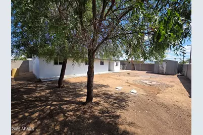 7145 E Bramble Avenue, Mesa, AZ 85208 - Photo 24