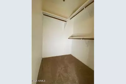 3031 N Civic Center Plaza #306, Scottsdale, AZ 85251 - Photo 22