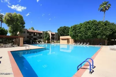 3031 N Civic Center Plaza #306, Scottsdale, AZ 85251 - Photo 6
