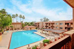 3031 N Civic Center Plaza, Scottsdale, AZ 85251 - Photo 2