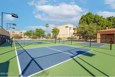 3031 N Civic Center Plaza #306, Scottsdale, AZ 85251 - Photo 26