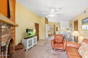 3031 N Civic Center Plaza, Scottsdale, AZ 85251 - Photo 8