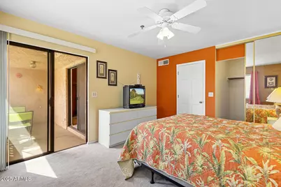 3031 N Civic Center Plaza #306, Scottsdale, AZ 85251 - Photo 18