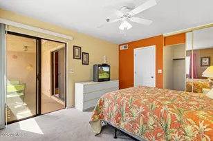 3031 N Civic Center Plaza, Scottsdale, AZ 85251 - Photo 18