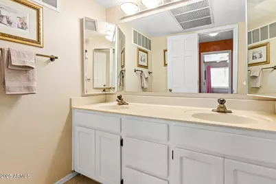 3031 N Civic Center Plaza #306, Scottsdale, AZ 85251 - Photo 20