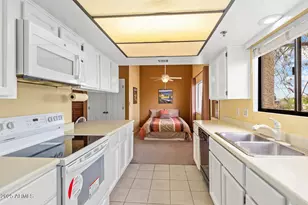 3031 N Civic Center Plaza, Scottsdale, AZ 85251 - Photo 12