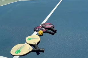 3031 N Civic Center Plaza, Scottsdale, AZ 85251 - Photo 4