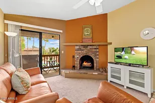 3031 N Civic Center Plaza, Scottsdale, AZ 85251 - Photo 1