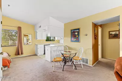 3031 N Civic Center Plaza #306, Scottsdale, AZ 85251 - Photo 10