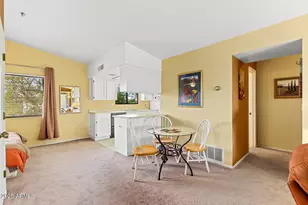 3031 N Civic Center Plaza, Scottsdale, AZ 85251 - Photo 10