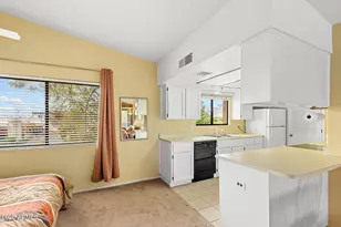 3031 N Civic Center Plaza, Scottsdale, AZ 85251 - Photo 14