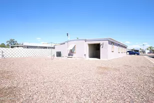 106 S 72nd Pl, Mesa, AZ 85208 - Photo 16