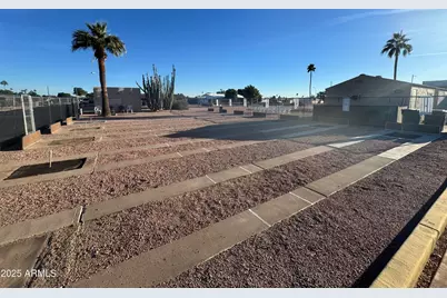 106 S 72nd Place, Mesa, AZ 85208 - Photo 22