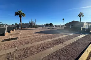 106 S 72nd Pl, Mesa, AZ 85208 - Photo 22