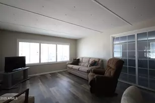 106 S 72nd Pl, Mesa, AZ 85208 - Photo 10