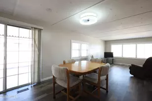 106 S 72nd Pl, Mesa, AZ 85208 - Photo 4