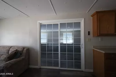 106 S 72nd Place, Mesa, AZ 85208 - Photo 6