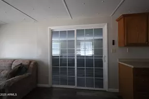 106 S 72nd Pl, Mesa, AZ 85208 - Photo 6