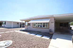 106 S 72nd Pl, Mesa, AZ 85208 - Photo 2