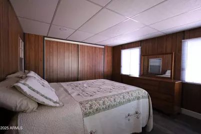 106 S 72nd Place, Mesa, AZ 85208 - Photo 12