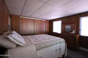 106 S 72nd Pl, Mesa, AZ 85208 - Photo 12