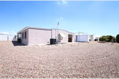 106 S 72nd Place, Mesa, AZ 85208 - Photo 18