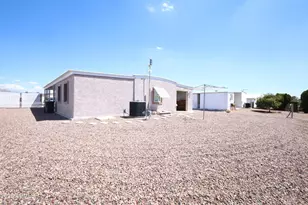 106 S 72nd Pl, Mesa, AZ 85208 - Photo 18